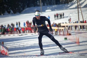 middle (foto Markku Vauhkonen)