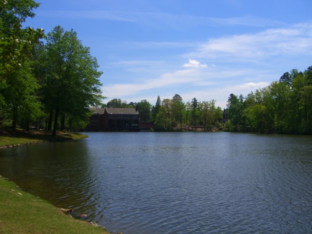 westhamptonlake.jpg