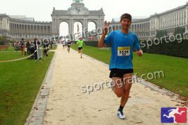 brussels-marathon
