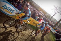 styby-hoogerheide-nahled